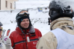 Snowsail2013 (3)