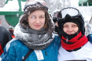 Snowsail2013 (33)