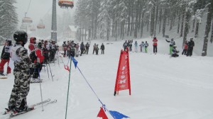 Snowsail2013 (35)