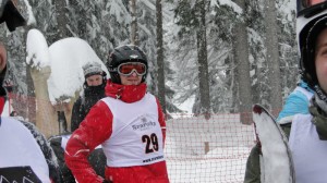 Snowsail2013 (37)