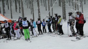 Snowsail2013 (43)