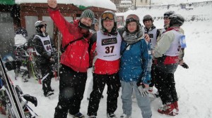 Snowsail2013 (5)