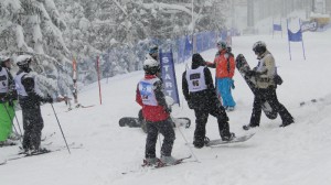 Snowsail2013 (57)