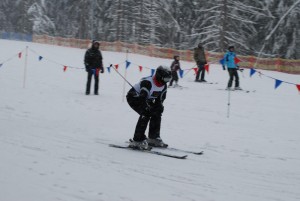 Snowsail2013 (62)