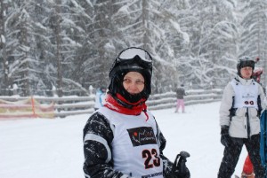 Snowsail2013 (67)