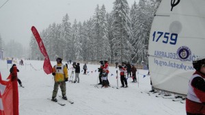 Snowsail2013 (72)