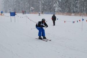 Snowsail2013 (78)