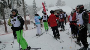 Snowsail2013 (93)