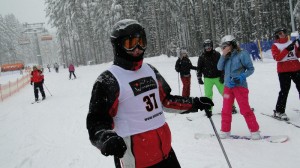 Snowsail2013 (98)