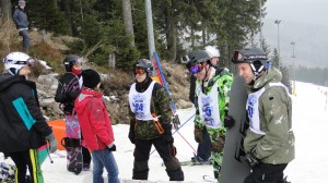 Snowsail2014 (11)