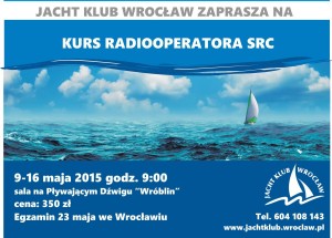 KURS SRC PLAKAT2